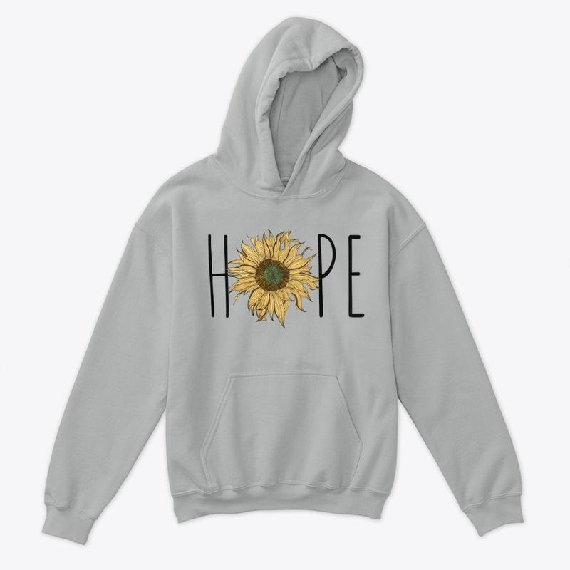 HOPE 