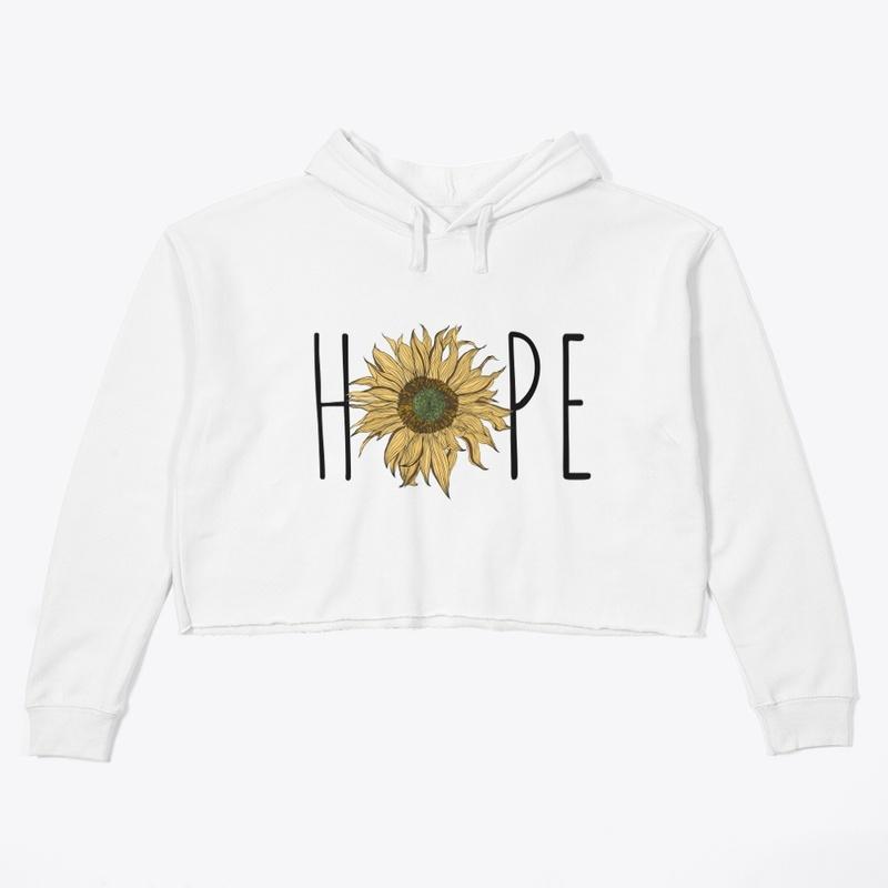 HOPE 