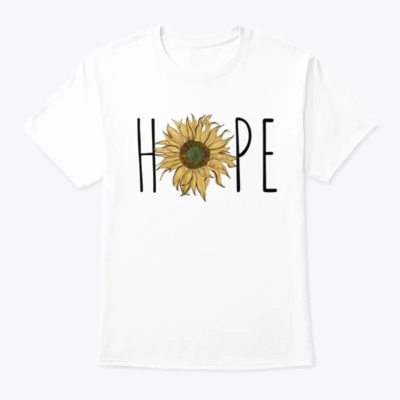 HOPE 