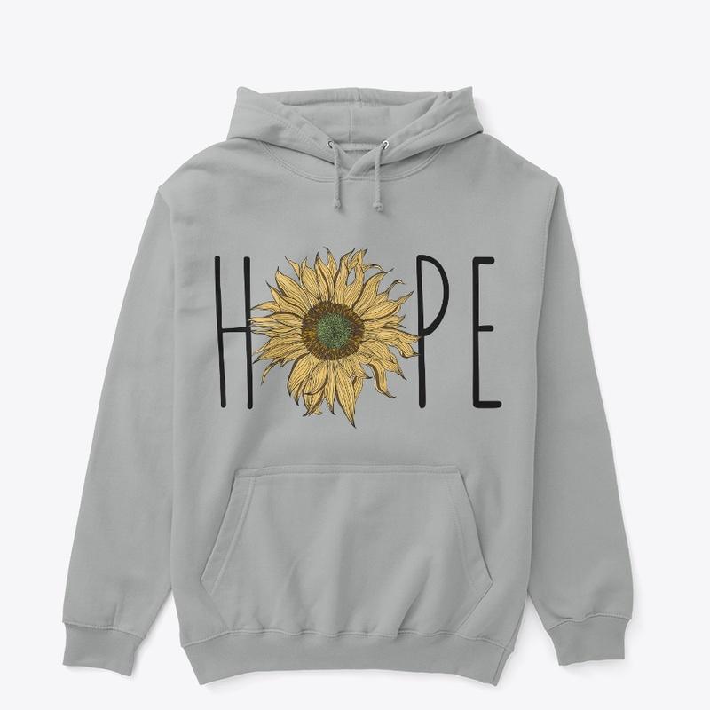 HOPE 